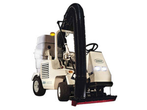 Image of the Tennant ATLV4300 product image umgmyanmar