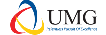 umg-logo